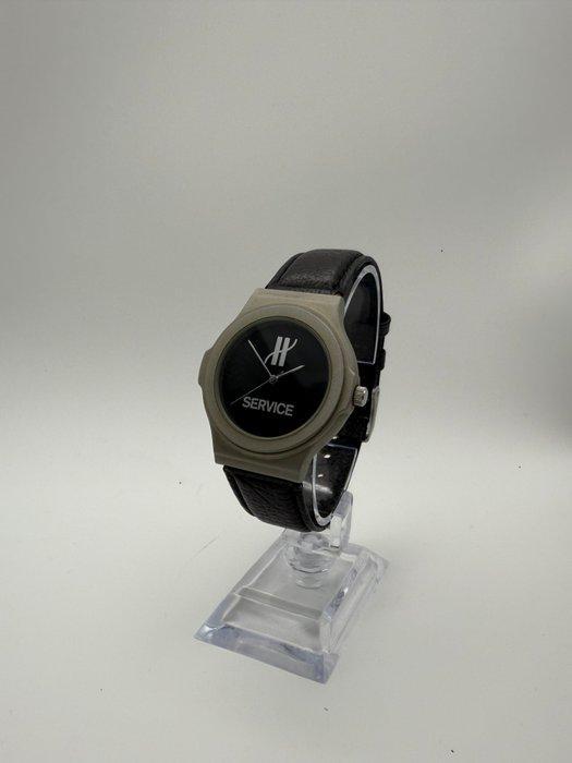 Hublot - service - Unisex - 1990-1999, Sieraden, Tassen en Uiterlijk, Horloges | Heren
