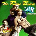 cd - The Rare Breed - The Super K Kollection, Verzenden, Zo goed als nieuw