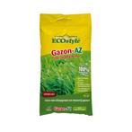 Ecostyle Gazon Kalk AZ 5 kg (70 m²), Tuin en Terras, Aarde en Mest, Verzenden