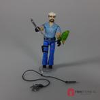 G.I. Joe Shipwreck (v1) (Compleet) (Toys), Verzenden, Zo goed als nieuw