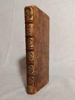 [ ANONYME ] - Le Prince accompli, ou lIdée du parfait