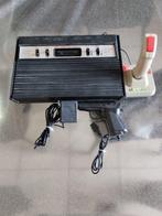 Atari - 2600 VCS - clone system with 128 built-in games -, Nieuw