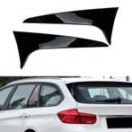 Achterspoiler | BMW | 3-serie Touring 12-15 5d sta. F31 /, Nieuw, Ophalen of Verzenden, BMW