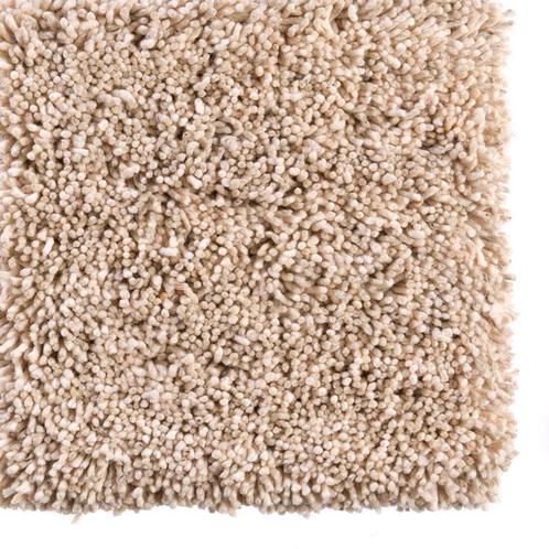 Vloerkleed Takhnift 18 (Berber vloerkleed, Vloerkleden), Huis en Inrichting, Stoffering | Tapijten en Kleden, Nieuw, Ophalen of Verzenden