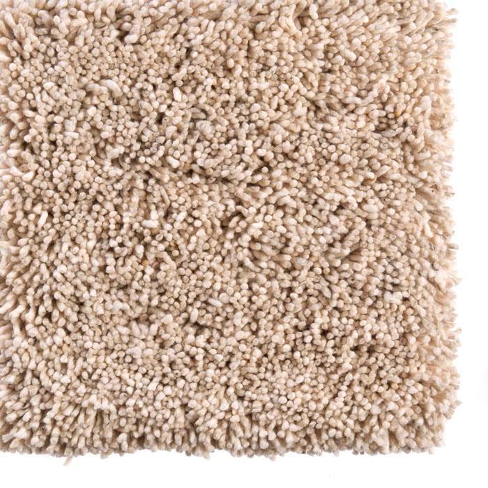 Vloerkleed Takhnift 18 (Berber vloerkleed, Vloerkleden), Huis en Inrichting, Stoffering | Tapijten en Kleden, Nieuw, Ophalen of Verzenden