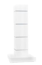 Middenunit Slatwall S-SLP-014