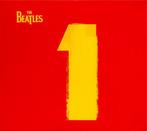 cd digi - The Beatles - 1, Cd's en Dvd's, Zo goed als nieuw, Verzenden