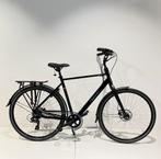 Batavus Fonk Sport Hybride fiets DEMO, Ophalen, Batavus, Zo goed als nieuw, 57 tot 61 cm