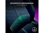 Razer Enki - Gaming Stoel - Rugsteun & Schouderbogen -, Verzenden, Zo goed als nieuw