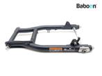 Achterbrug Honda CMX 500 Rebel 2020-2023 (CMX500 PC56), Verzenden, Gebruikt