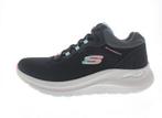 -10% Skechers  Skechers Arch fit 2.0  maat 38, Kleding | Dames, Schoenen, Verzenden, Nieuw, Zwart