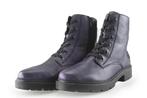 Rieker Veterboots in maat 39 Overig | 10% extra korting, Kleding | Dames, Schoenen, Overige kleuren, Verzenden, Overige typen