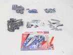 Meccano 18211 supercar 25 in 1 bouwpakket #6790 (Onbekend), Ophalen of Verzenden, Zo goed als nieuw