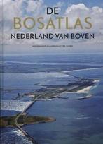 De Bosatlas Nederland van boven, Nieuw, Verzenden