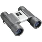 Bushnell Powerview 2.0 10x25 aluminum. MC, Ophalen of Verzenden, Nieuw, 8 tot 12x, Overige typen