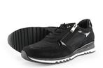 Marco Tozzi sneakers in maat 40 Zwart | 10% korting, Kleding | Dames, Schoenen, Verzenden, Zwart, Marco Tozzi, Sneakers of Gympen