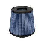 aFe Magnum FLOW Pro 5R Replacement Air Filter F-4.5 / (9 x, Ophalen of Verzenden, Nieuw
