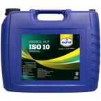 Eurol Hykrol Hlp Iso 10 20L, Verzenden