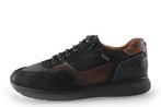 Australian Sneakers in maat 43 Zwart | 10% extra korting, Kleding | Heren, Schoenen, Verzenden, Zwart, Australian, Sneakers of Gympen
