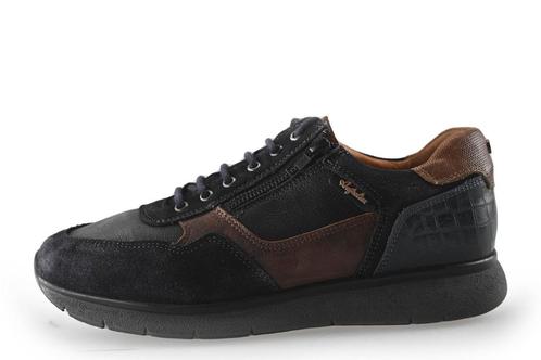 Australian Sneakers in maat 43 Zwart | 10% extra korting, Kleding | Heren, Schoenen, Zwart, Zo goed als nieuw, Sneakers of Gympen