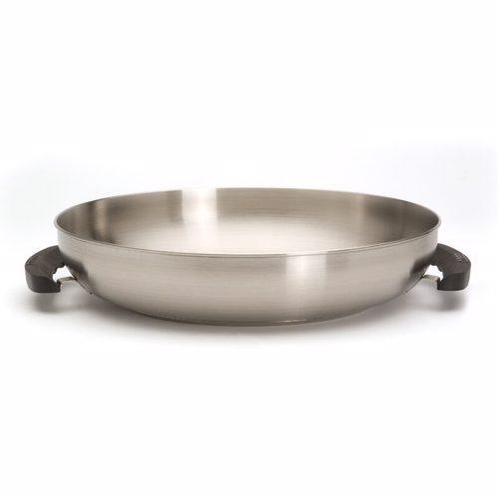 COBB Wok, Watersport en Boten, Accessoires en Onderhoud, Nieuw, Ophalen of Verzenden