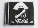 Lady Gaga - The Fame Monster, Cd's en Dvd's, Cd's | Pop, Verzenden, Nieuw in verpakking