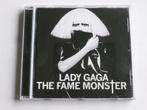 Lady Gaga - The Fame Monster, Verzenden, Zo goed als nieuw