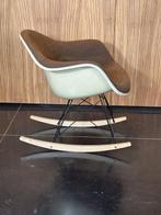 Herman Miller, Vitra - Charles Eames, Ray Eames -