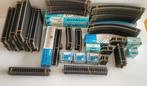 Märklin H0 - 2100 2101 2102 2104 2106 2108 2110 2121 2124, Hobby en Vrije tijd, Modeltreinen | H0, Nieuw