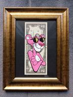 PSiKO - Pink Panther So Cool 2$