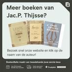 VERKADE ALBUM ZOMER 9789021531830 Jac.P. Thijsse, Boeken, Verzenden, Zo goed als nieuw, Jac.P. Thijsse