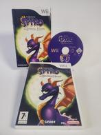 Legende van Spyro de Eeuwige Nacht Wii, Ophalen of Verzenden, Nieuw