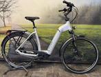 Set van Flyer Gotour 6 E-Bikes • Bosch Motor • Nieuw, Overige merken, Nieuw, Ophalen of Verzenden, 50 km per accu of meer