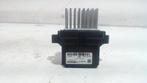 Kachelweerstand Opel Insignia A 2.0 CDTi 13503201, Ophalen of Verzenden, Gebruikt, Opel