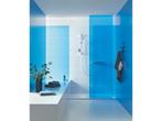 GROHE Rainshower Smartactive Glijstang - 60 cm - met, Verzenden, Nieuw