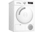 Bosch WTR83V01NL - Warmtepompdroger - A++ 7 kg - AutoDry -, Witgoed en Apparatuur, Verzenden, Zo goed als nieuw
