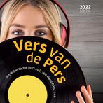 Vers Van De Pers - CD, Ophalen of Verzenden, Nieuw in verpakking