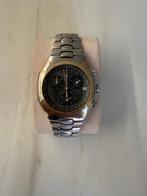 Omega - Seamaster Polaris - DB 386.1031 - Heren - 1990-1999, Nieuw