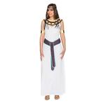 Cleopatra jurk, Nieuw, Feestartikel, Verzenden