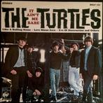 LP gebruikt - The Turtles - It Aint Me Babe, Verzenden, Zo goed als nieuw