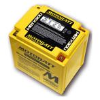 Motobatt Battery Mbtx30U, Verzenden, Nieuw