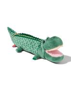 HEMA Etui krokodil, Verzenden, Nieuw