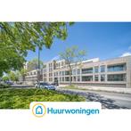 Te huur: Appartement Gloeierij in Tiel, Gelderland, Tiel, Appartement