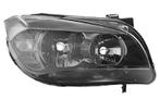 KOPLAMP VOOR BMW X1 E84 2009-2015 63117357434, Ophalen of Verzenden, Nieuw