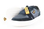 PME Legend Sneakers in maat 43 Blauw | 10% extra korting, Kleding | Heren, Schoenen, PME Legend, Verzenden, Blauw, Sneakers of Gympen