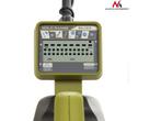 Maclean MCE972 - Metaaldetector - 220mm waterdichte spoel -, Verzenden, Nieuw