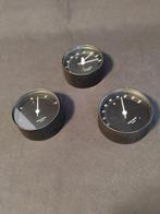Georg Jensen, Design Henning Koppel - Weerstation (3) -