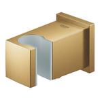 Wandaansluitbocht Grohe Euphoria Cube Cool Sunrise, Ophalen of Verzenden, Nieuw, Kraan