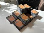 Wizards of The Coast - 2000 Bulk kaarten - Magic: The, Nieuw