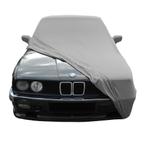 Autohoes passend voor BMW 3-Series (E30) voor binnen BESTE, Nieuw, Op maat, Ophalen of Verzenden